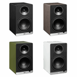 ELAC DCB61 (1)