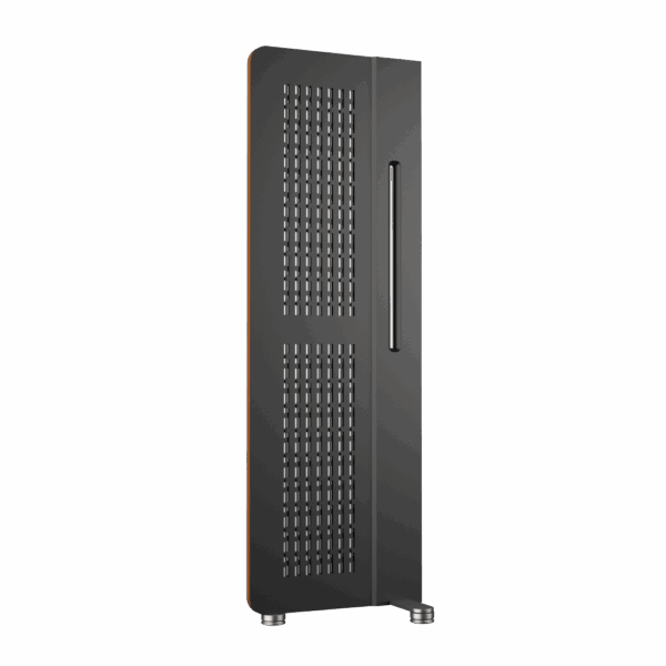 DIPTYQUE DP160 MK2