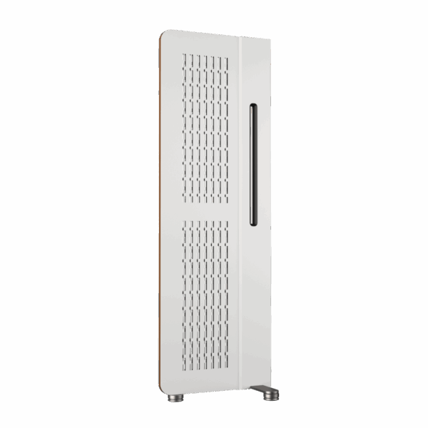 DIPTYQUE DP160 MK2