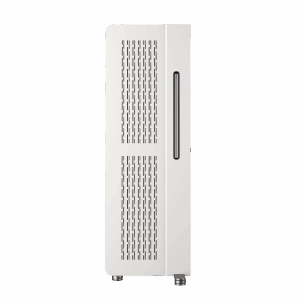 DIPTYQUE DP160 MK2