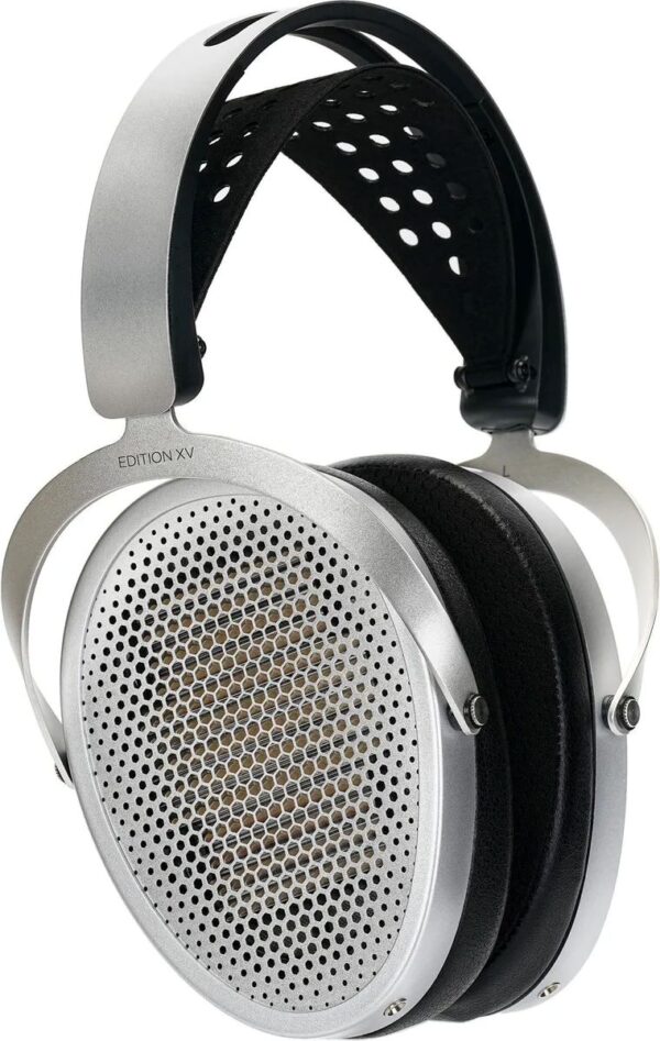 Hifiman Edition XV (1)