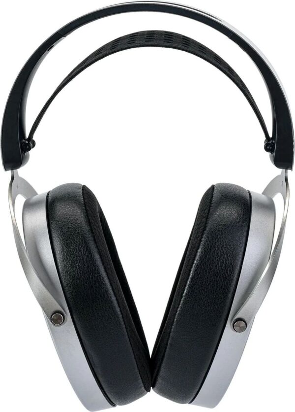 Hifiman Edition XV (3)