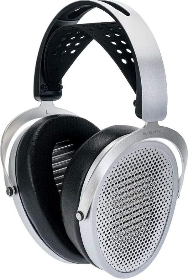 Hifiman Edition XV (4)
