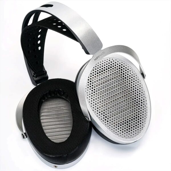 Hifiman Edition XV (5)
