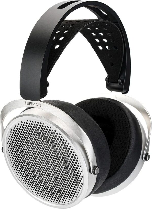 Hifiman HE600 (1)