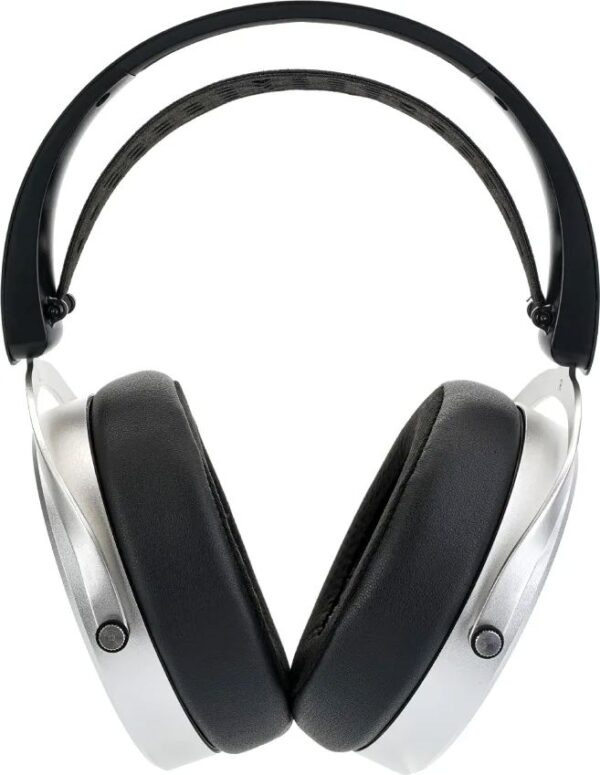 Hifiman HE600 (2)