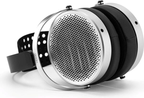 Hifiman HE600 (4)