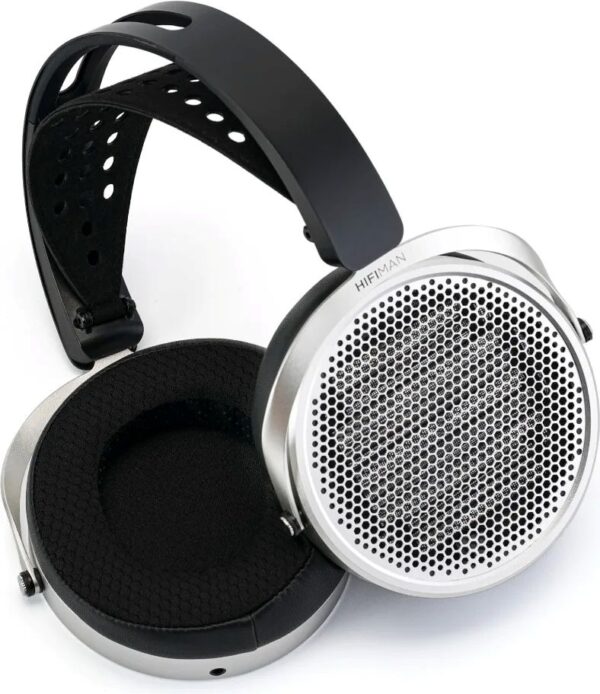 Hifiman HE600 (5)