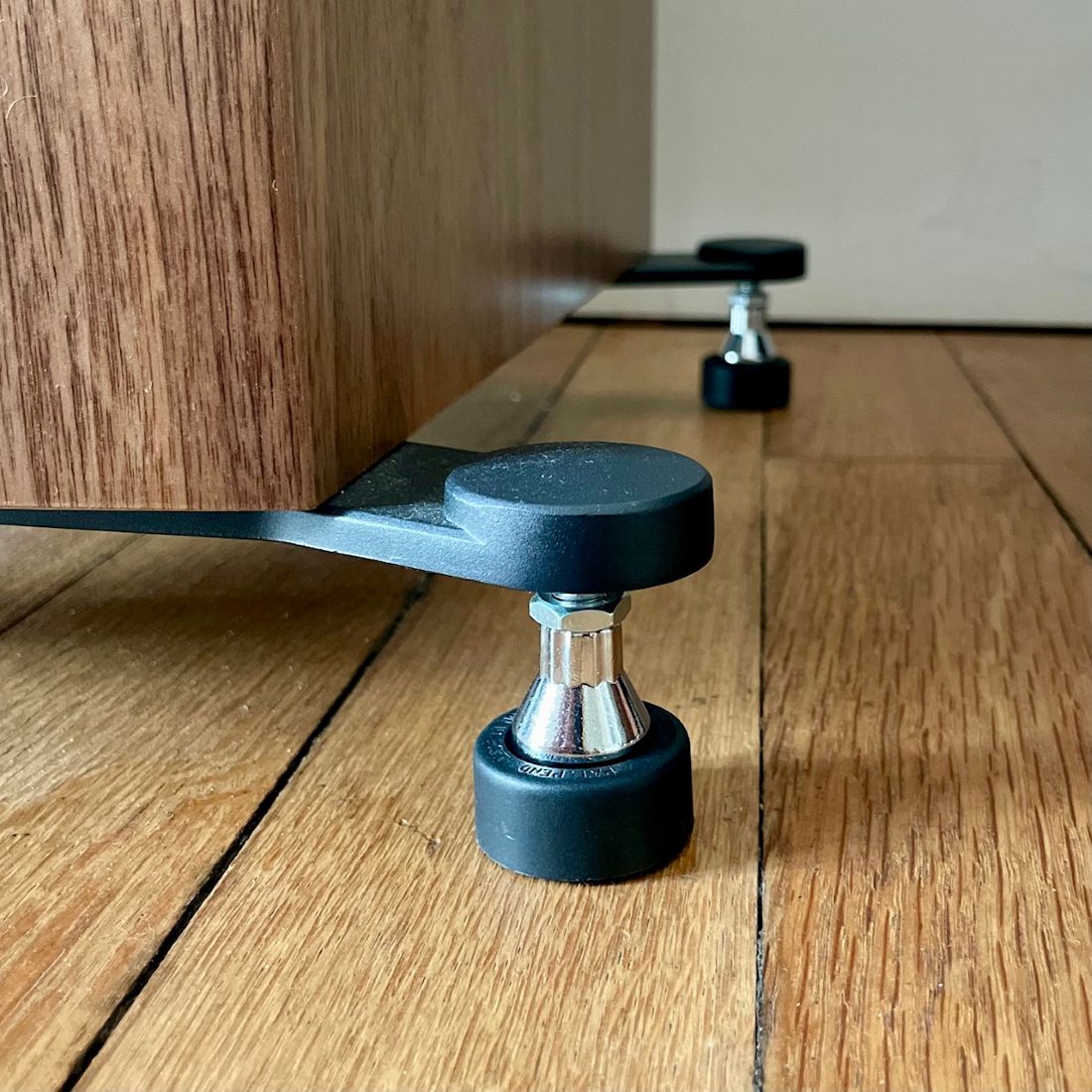 soundcare