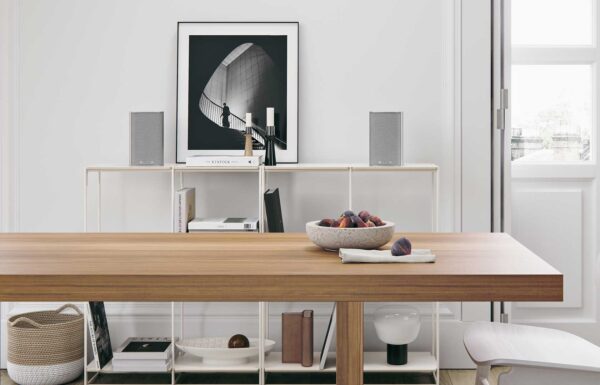 PIEGA Ace 30 (1)