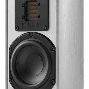 PIEGA Ace 30 gris (2)