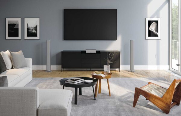 PIEGA Ace 50 (1)