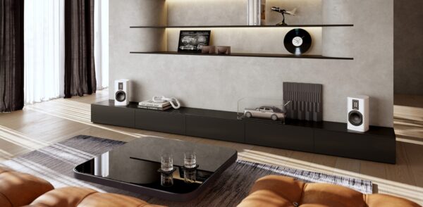 PIEGA Premium 301 (1)