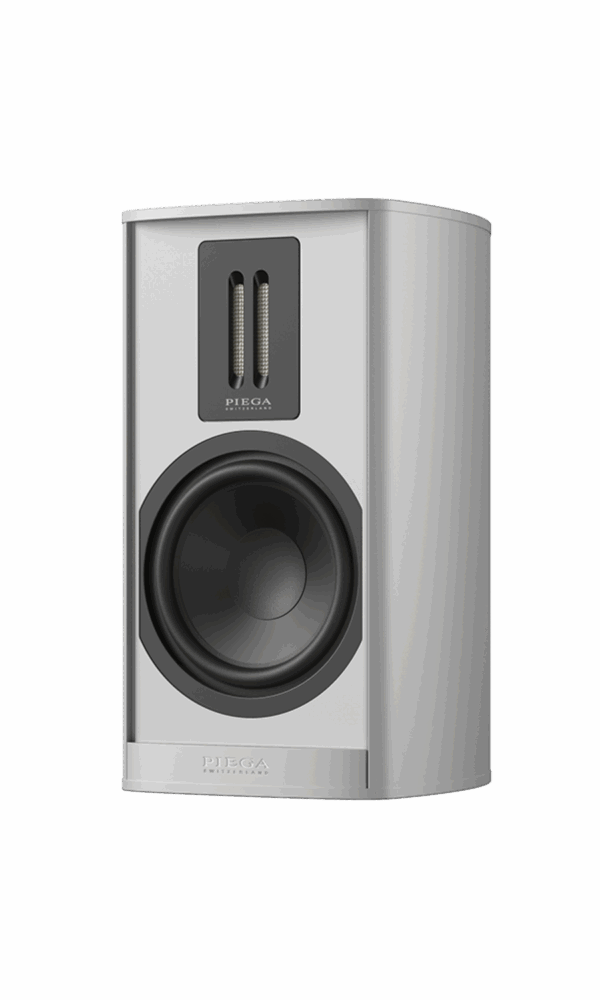 PIEGA Premium 301 gris (2)