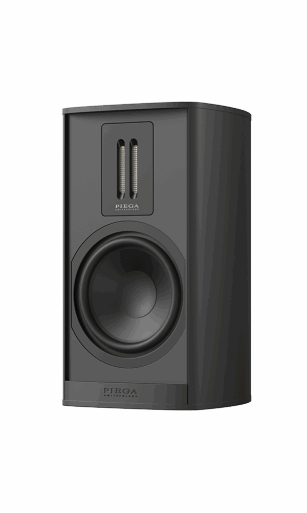 PIEGA Premium 301 noir (2)