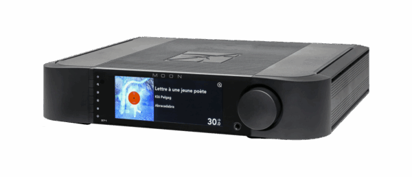 moon compass 371