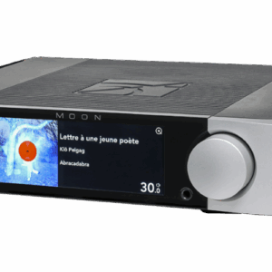 moon compass 371