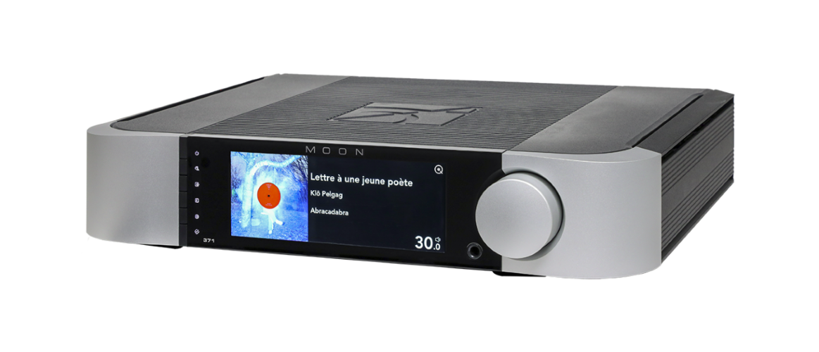 moon compass 371