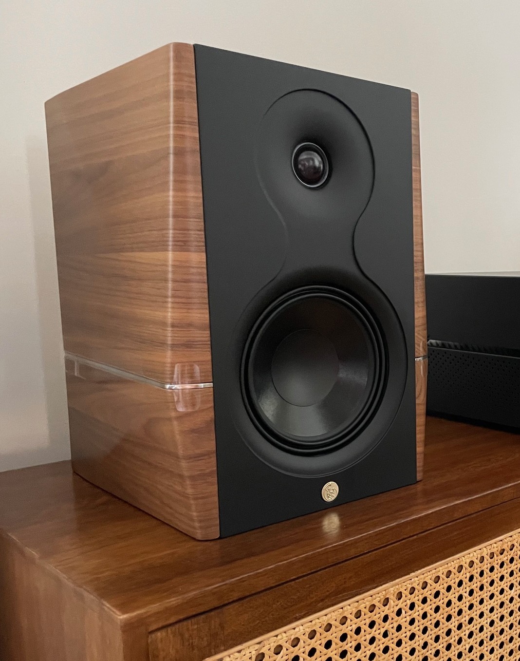 gold note a3 evo2
