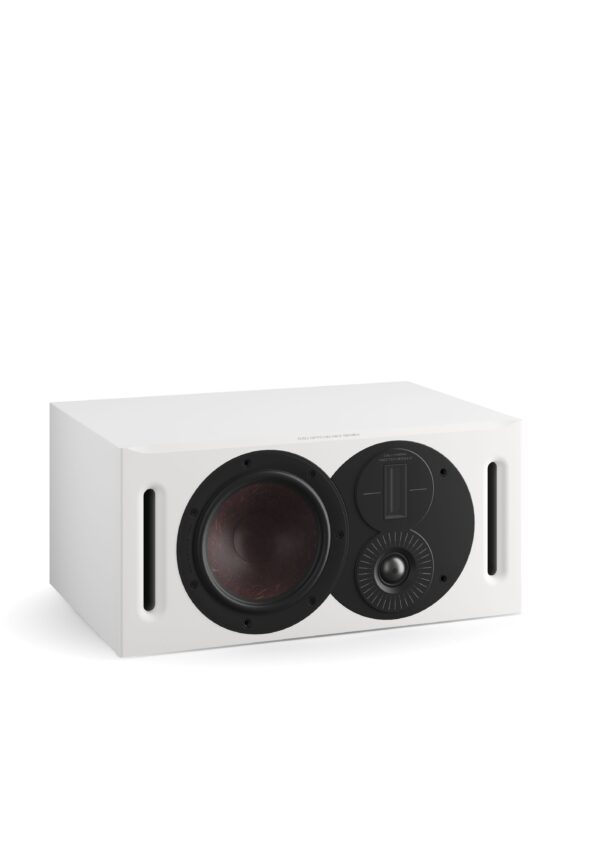Dali Opticon Vokal MK2 blanc (2)