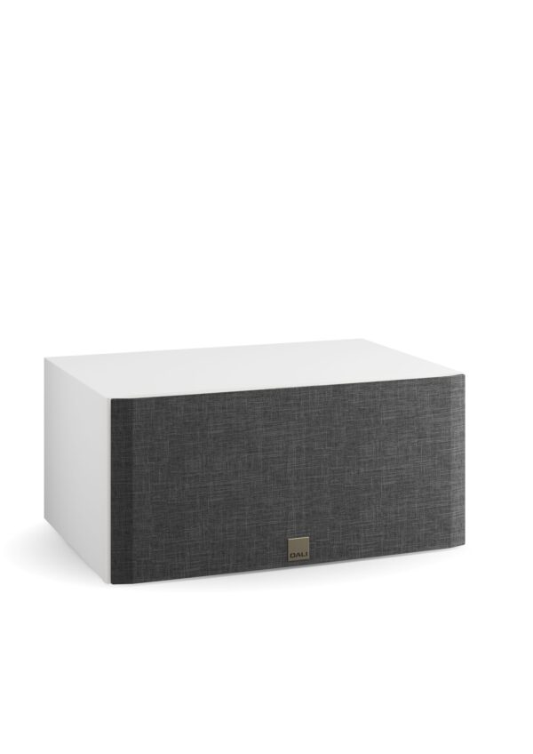 Dali Opticon Vokal MK2 blanc (3)