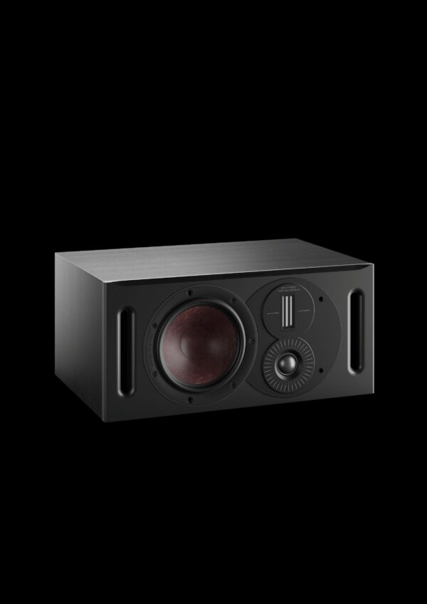 Dali Opticon Vokal MK2 noir (1)