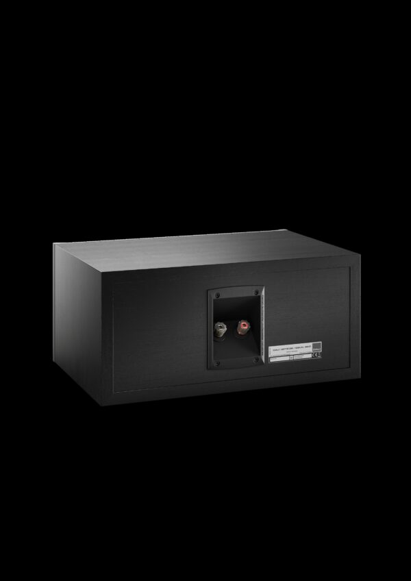 Dali Opticon Vokal MK2 noir (3)