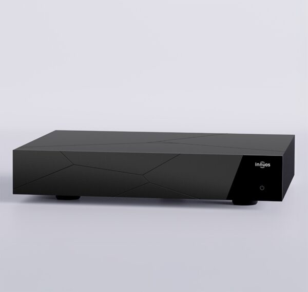 Innuos Stream 3 (2)
