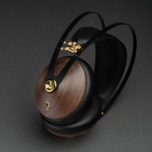 Meze 99 Classics Gen2 (1)