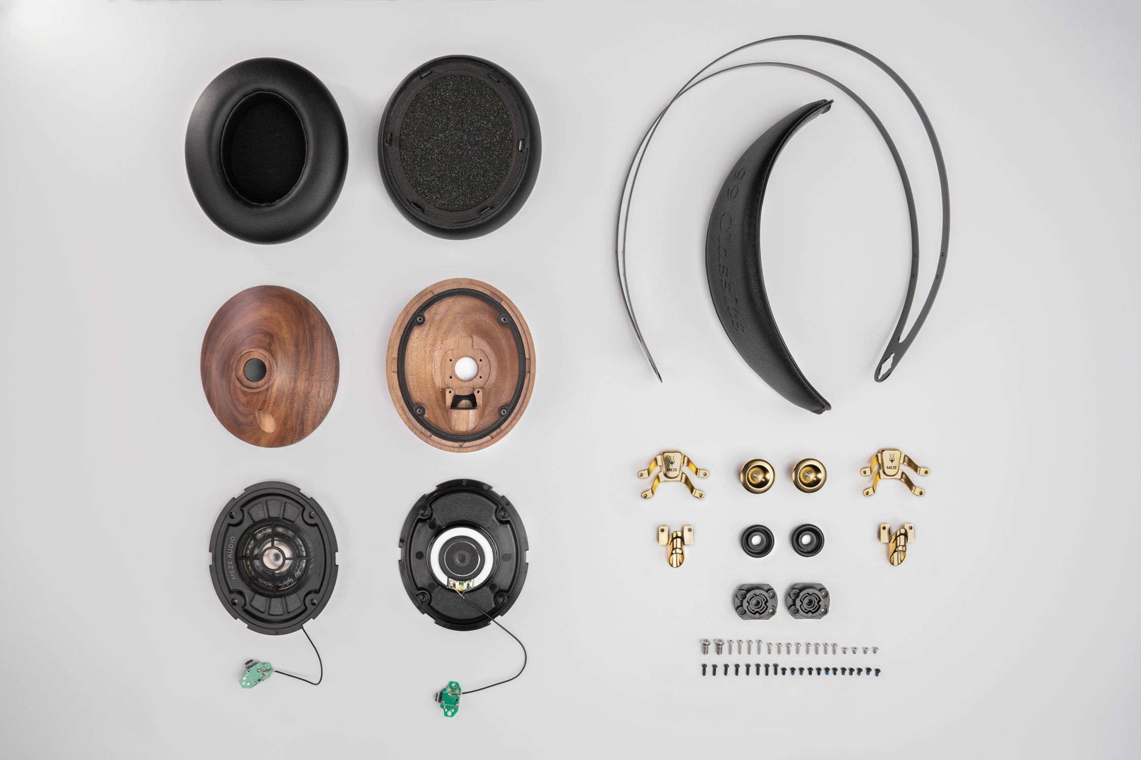 Meze 99 Classics Gen2 (10)