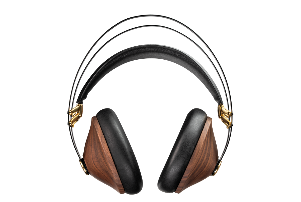 Meze 99 Classics Gen2 (2)