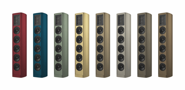 Piega Coax 611 finitions (1)