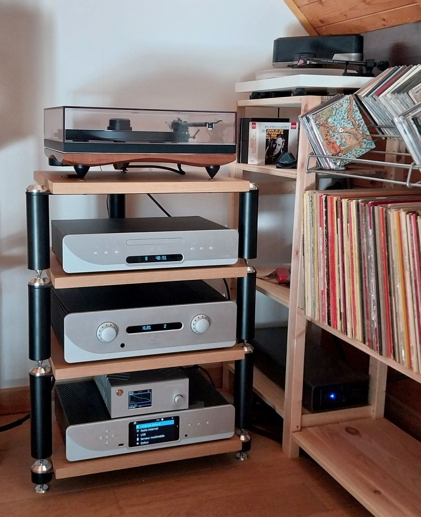 gold note pianosa atoll