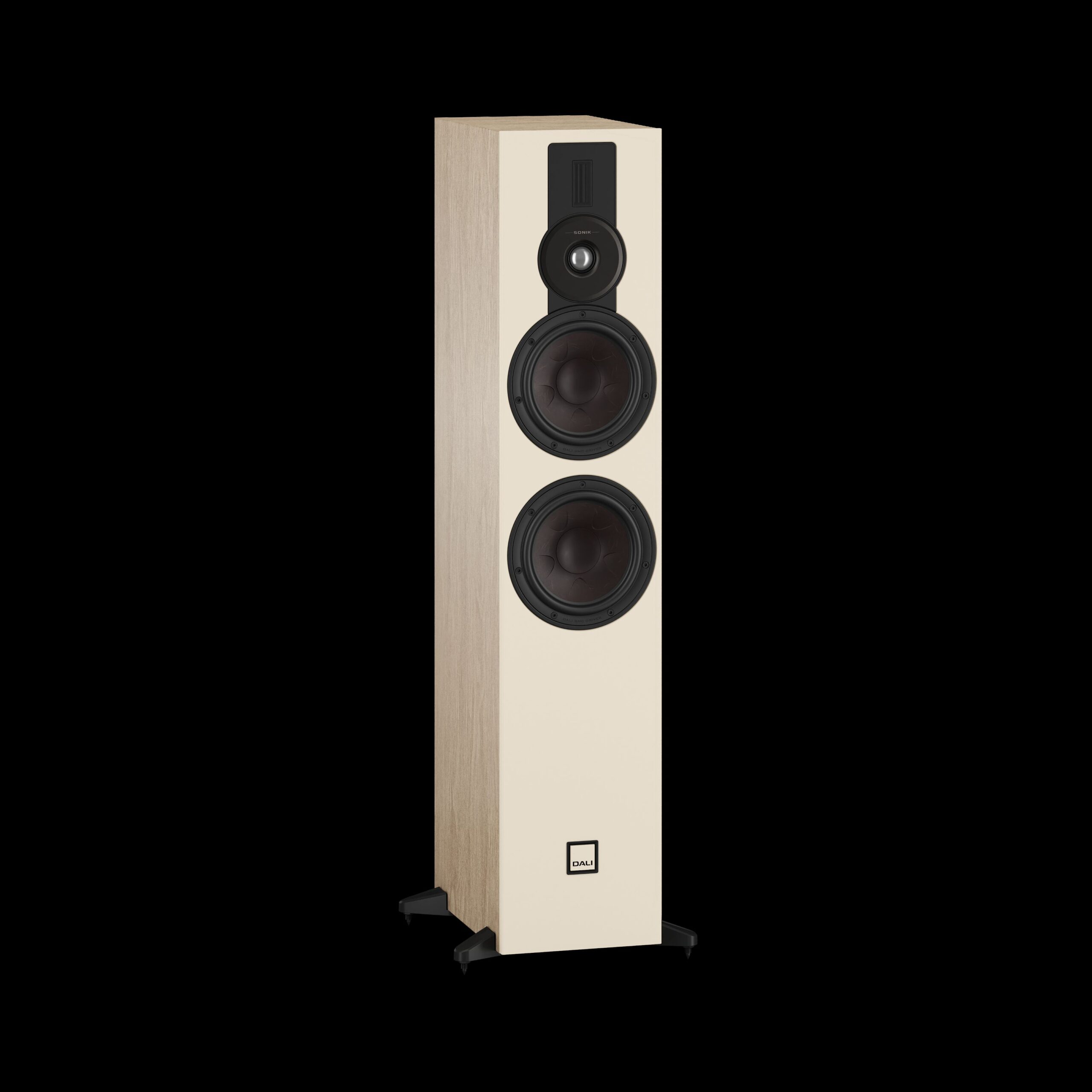 Dali Sonik 7 – Image 5