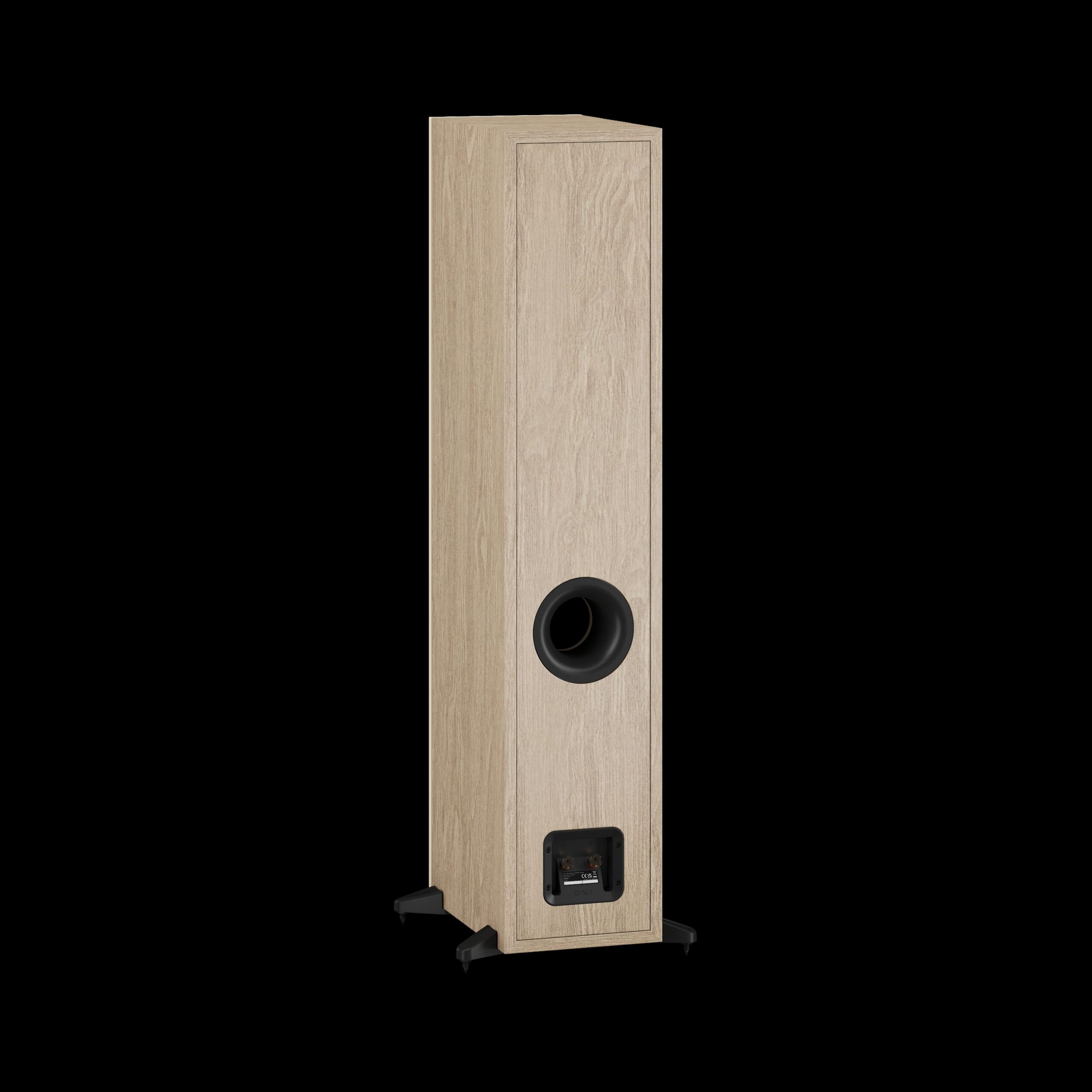 Dali Sonik 7 – Image 7