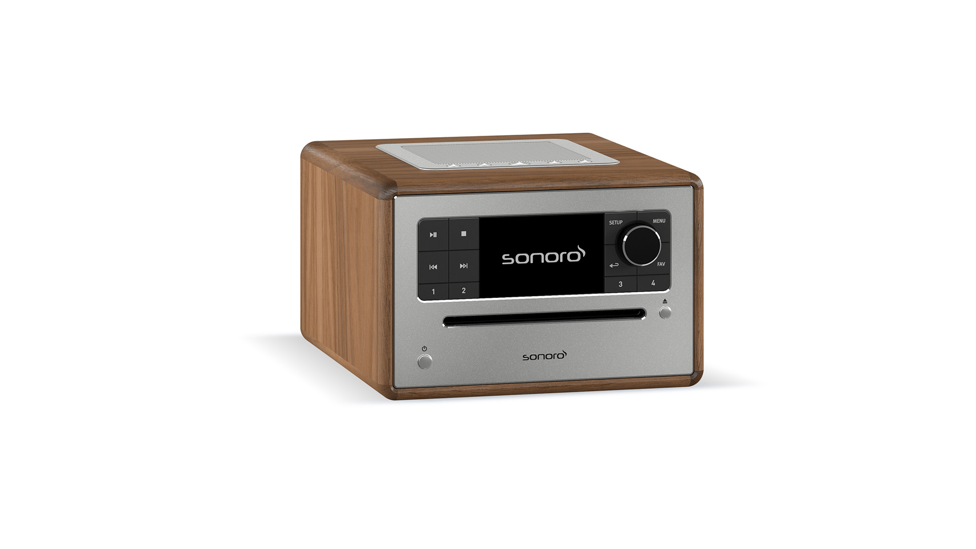 SONORO Elite – Image 2