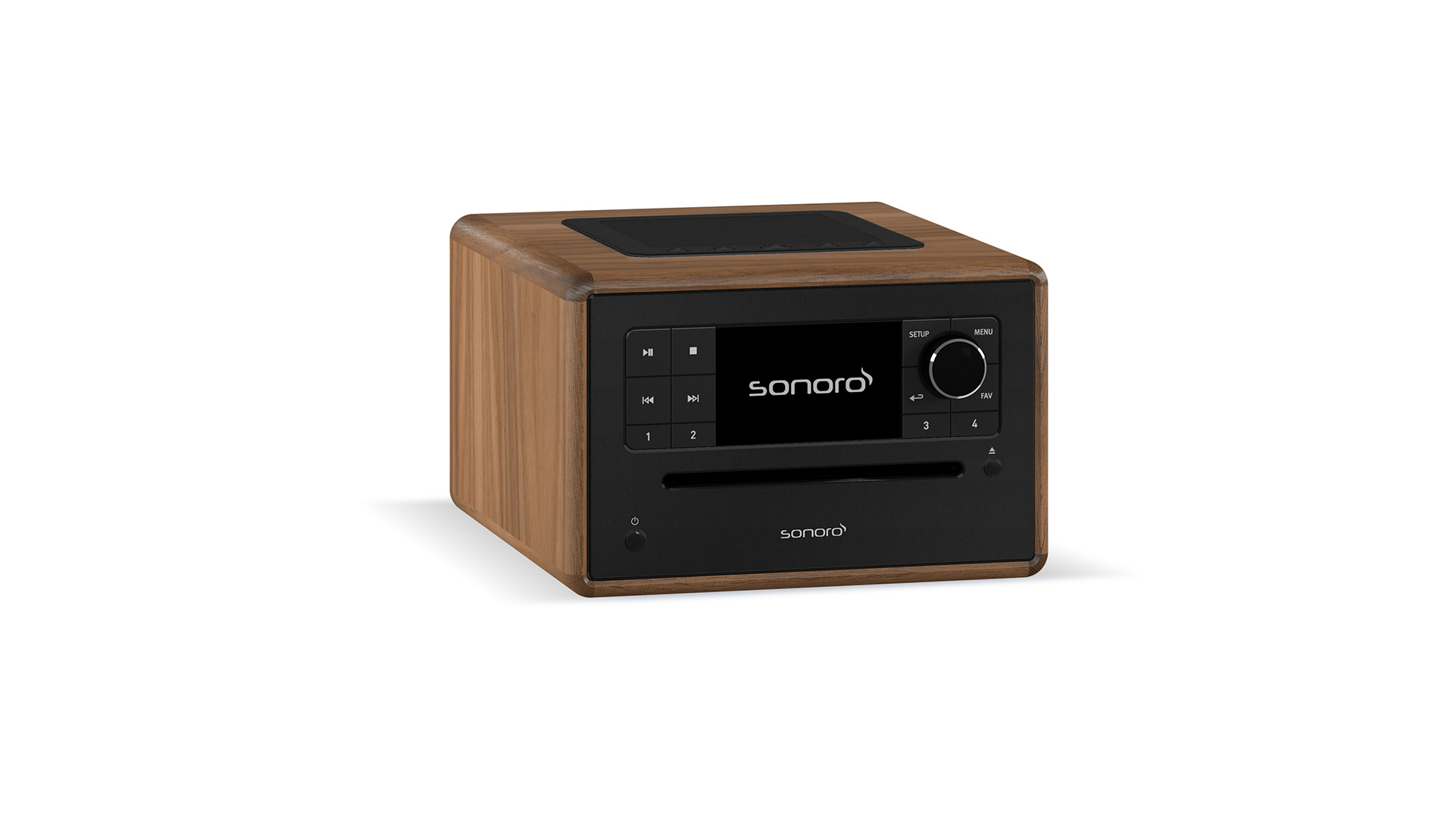 SONORO Elite – Image 3