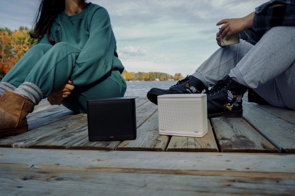 Elac Nava – Image 5