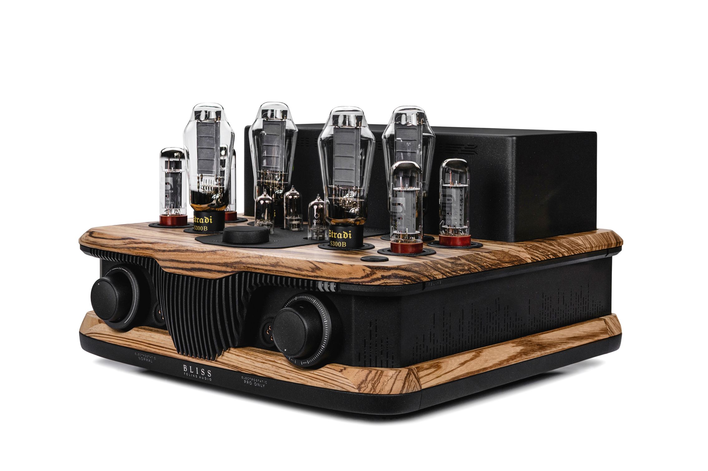 Feliks Audio Bliss – Image 15