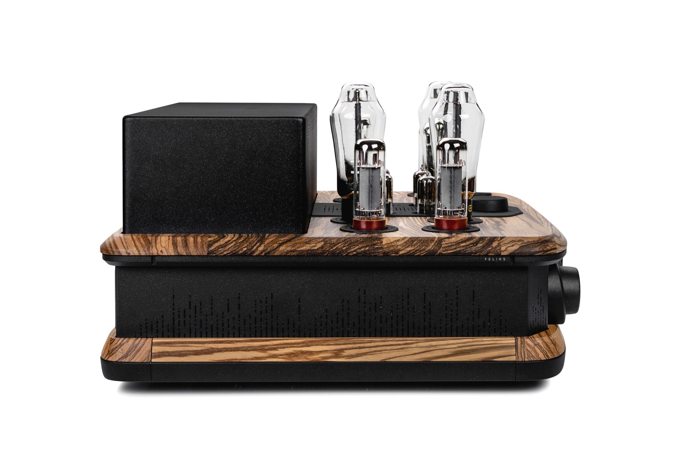 Feliks Audio Bliss – Image 16