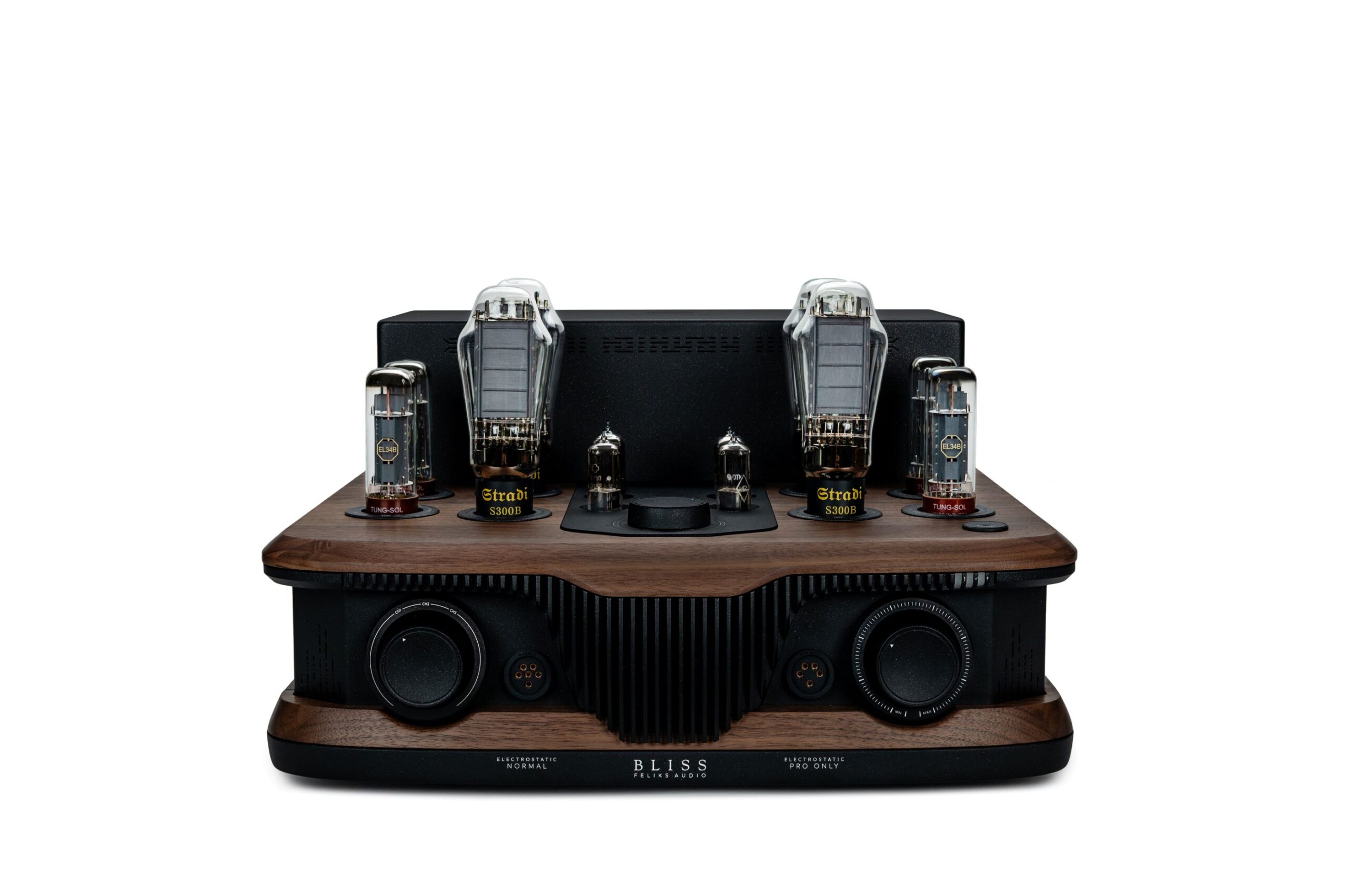 Feliks Audio Bliss – Image 8