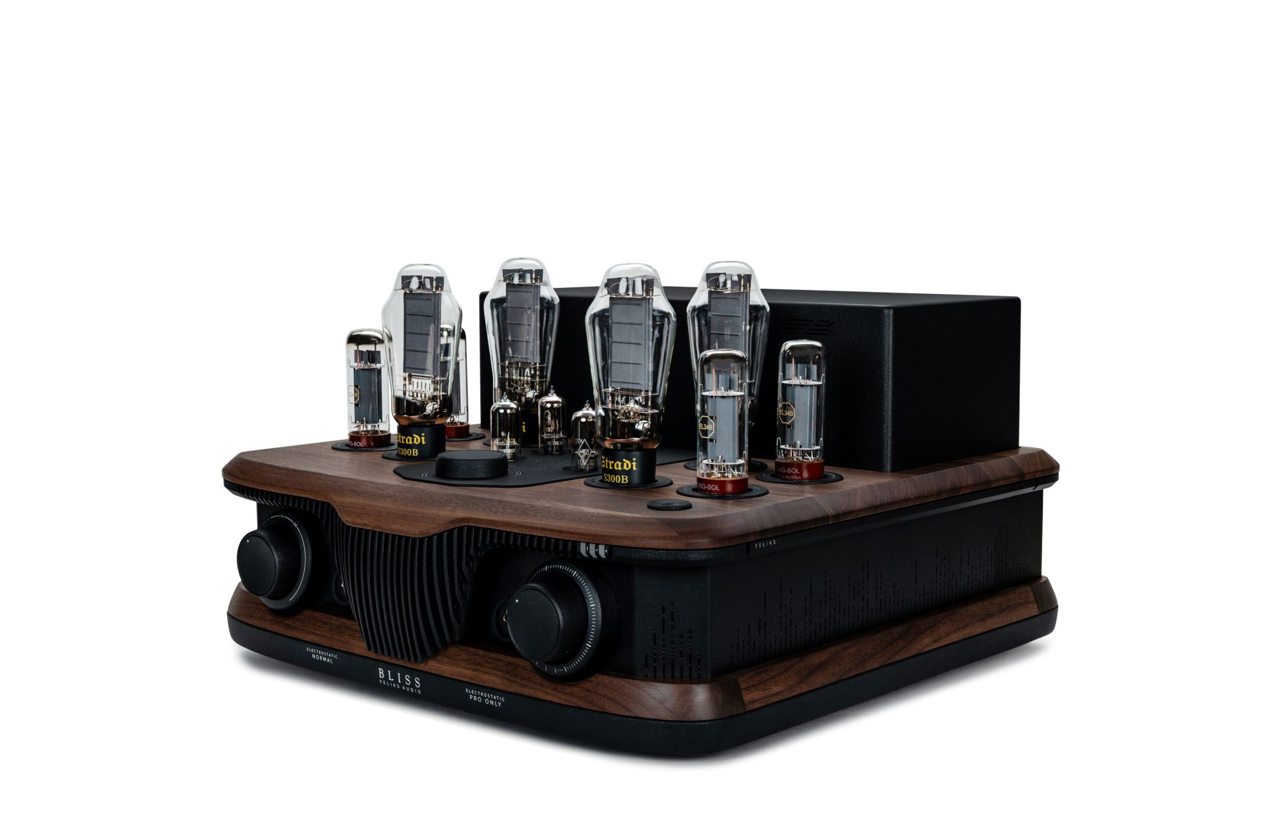 Feliks Audio Bliss – Image 9