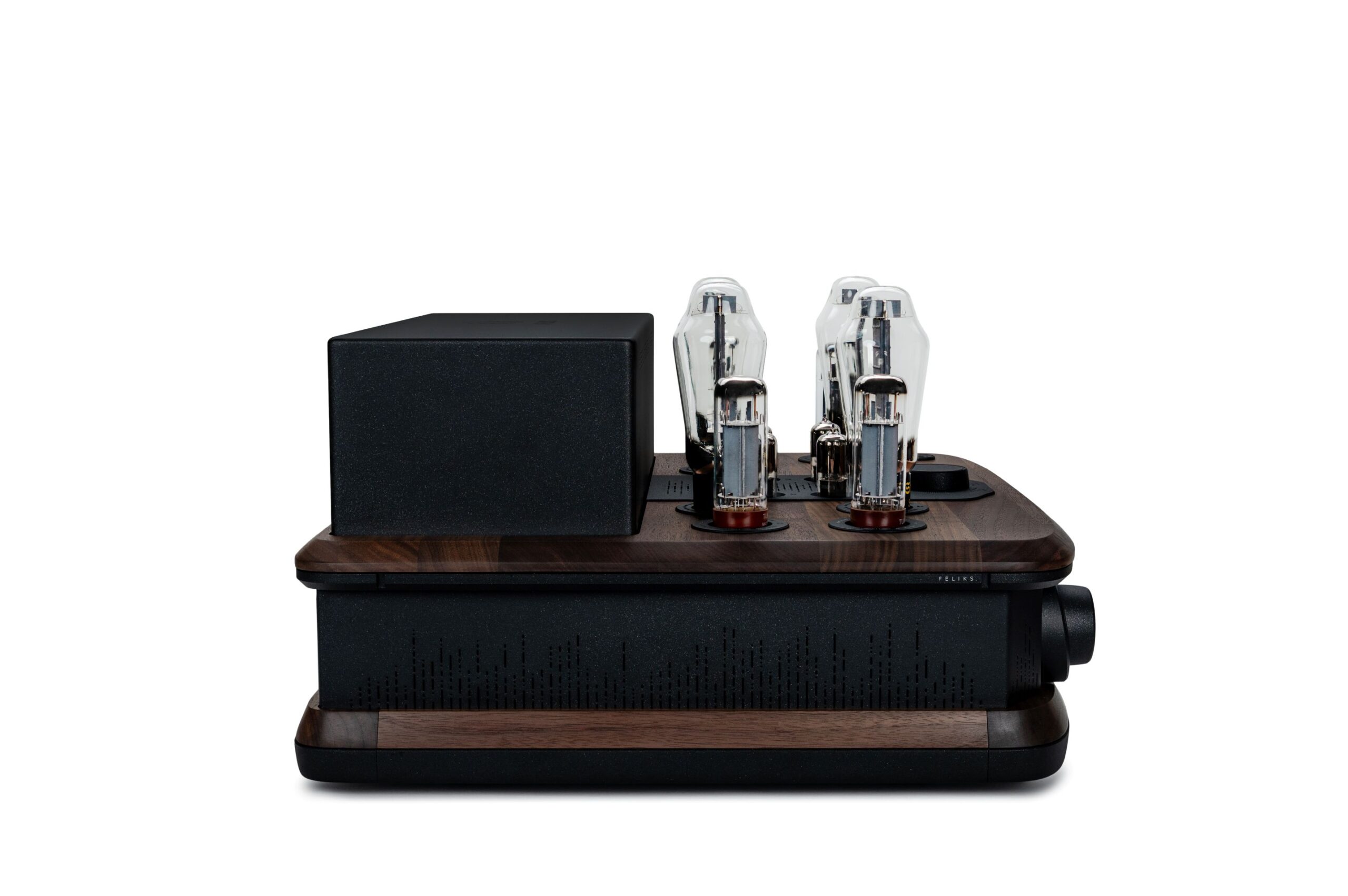 Feliks Audio Bliss – Image 10