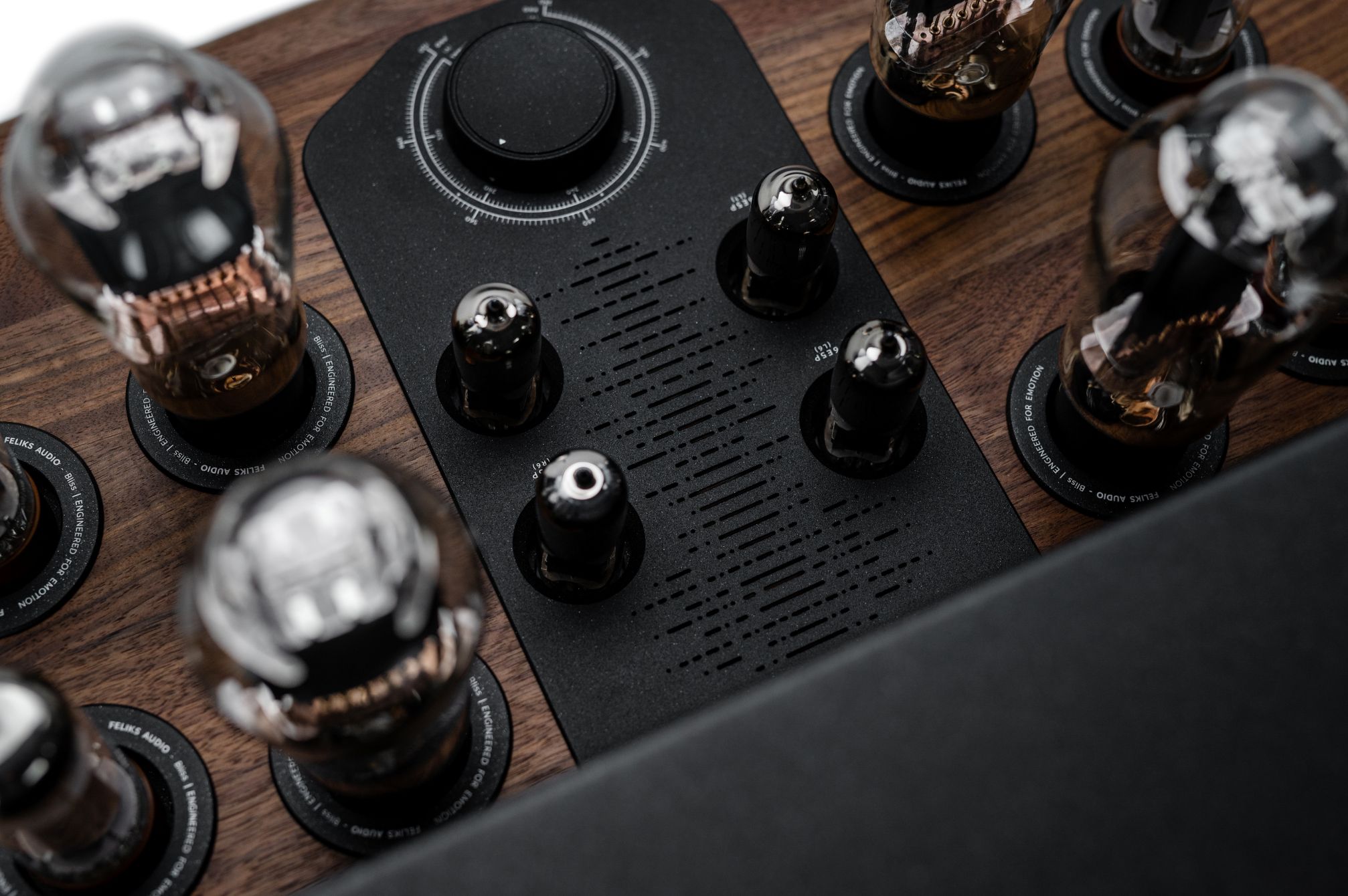 Feliks Audio Bliss – Image 12