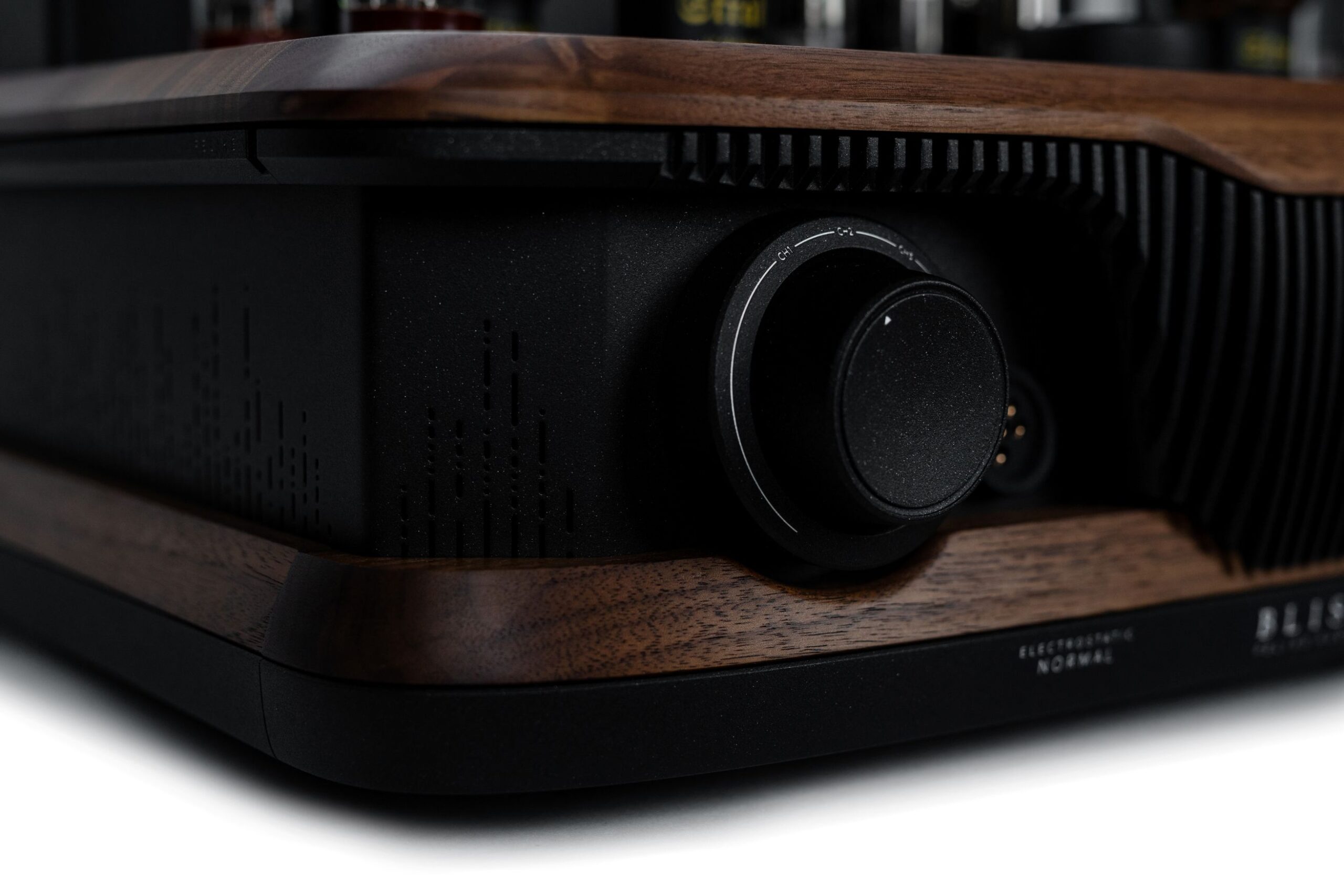 Feliks Audio Bliss – Image 13