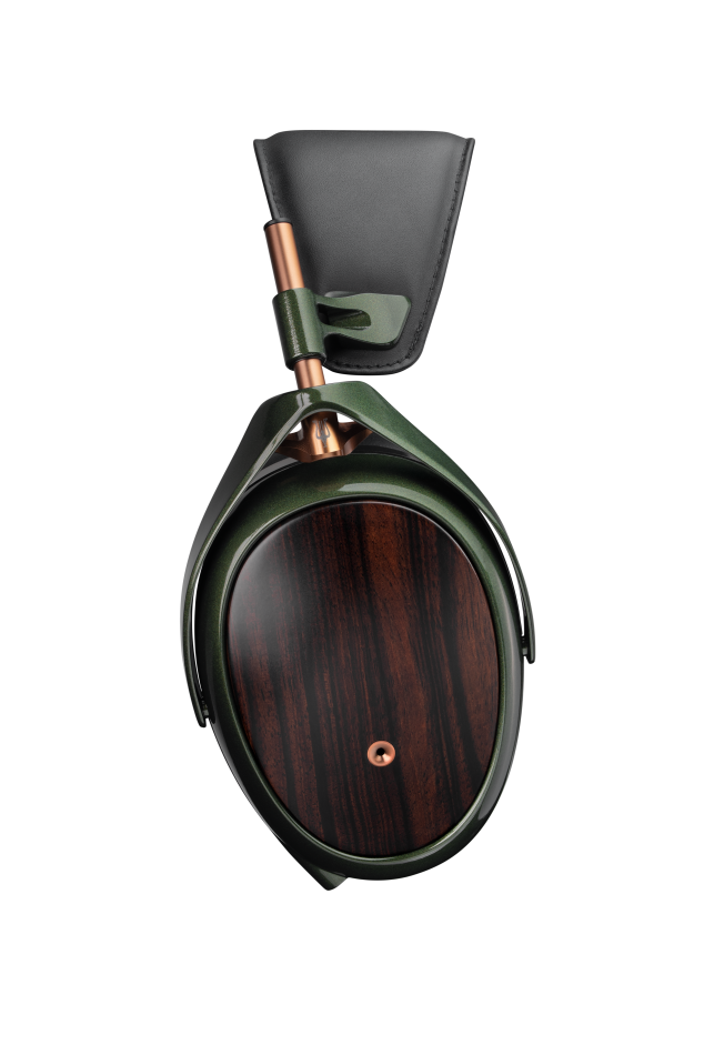 MEZE Strada – Image 3