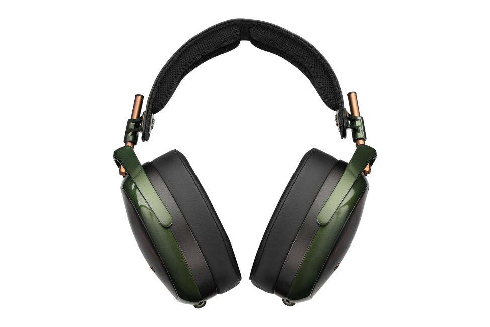 MEZE Strada – Image 4