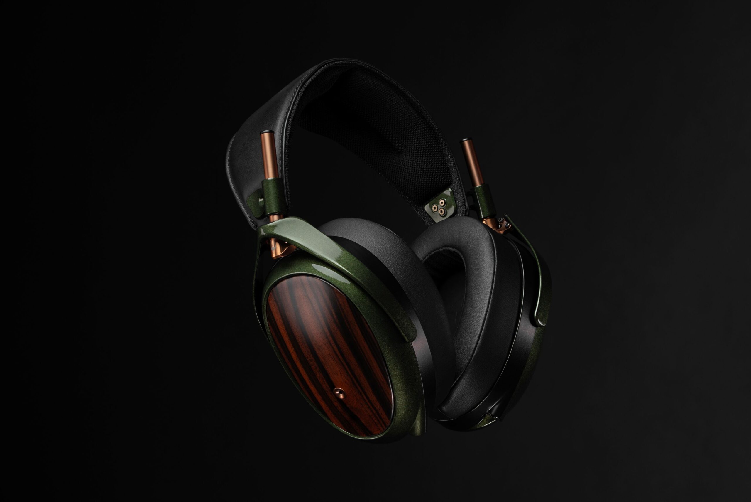 MEZE Strada – Image 5