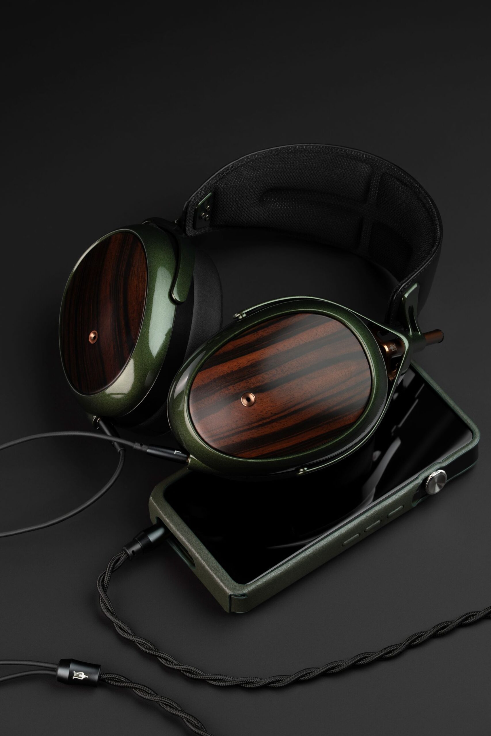 MEZE Strada – Image 6