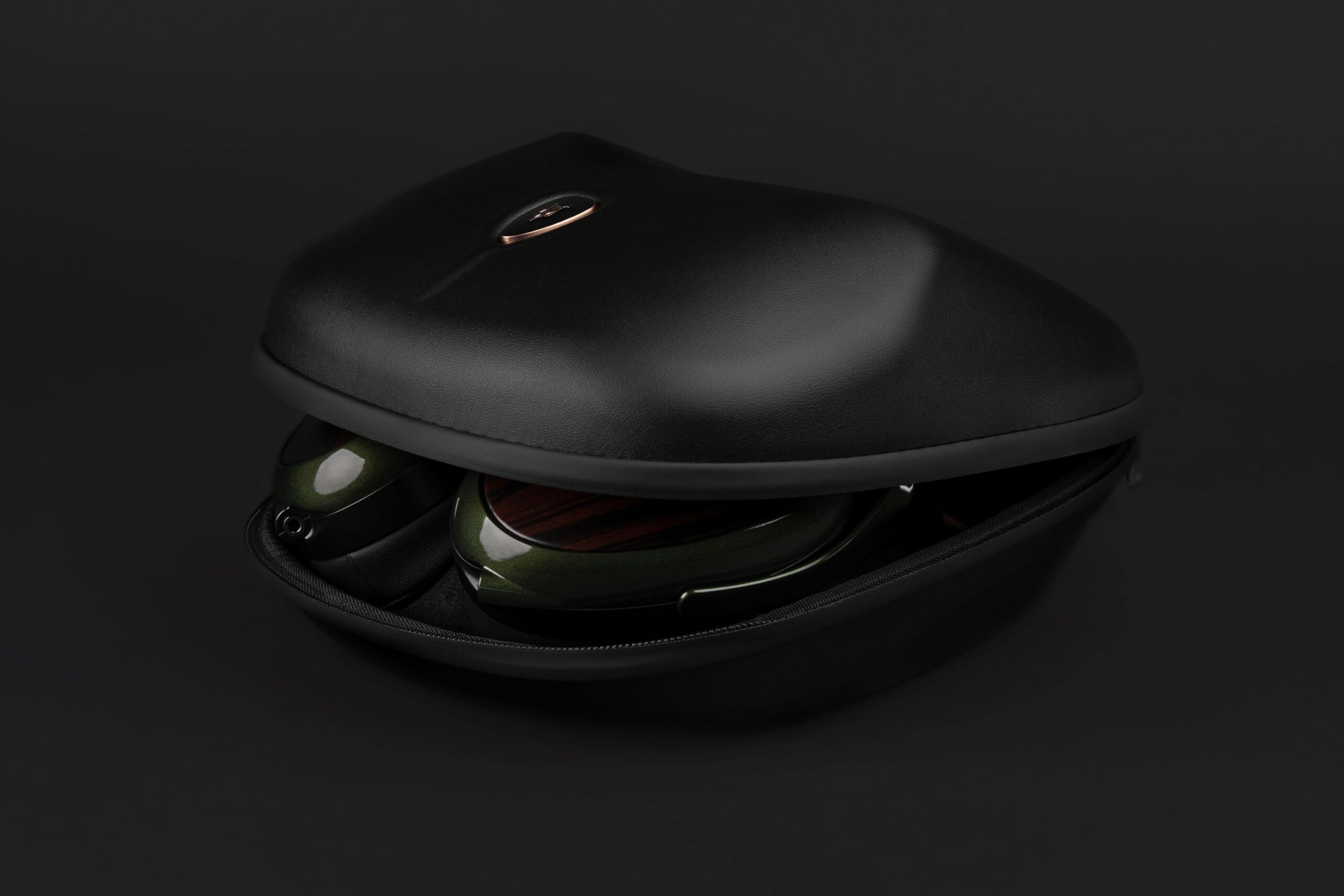 MEZE Strada – Image 7